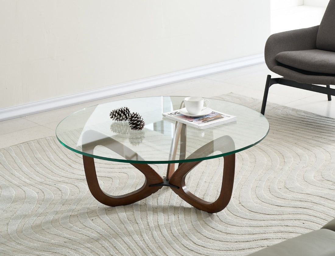 Designer Coffee Tables for Sale in Australia | Marco Furniture