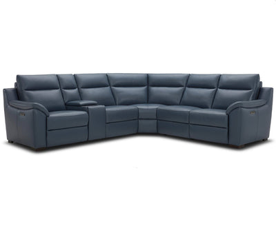 Lounges & Sofas