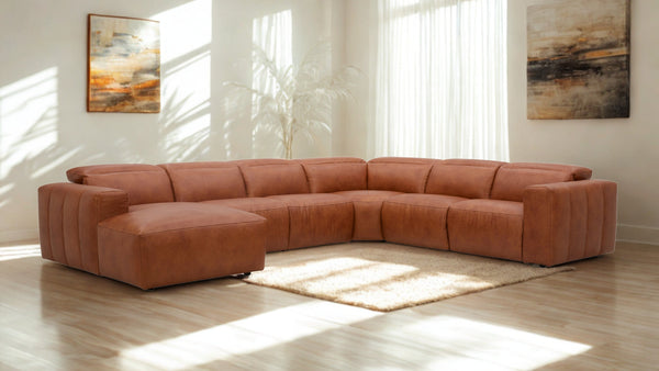 Mocha Mousse | New Trend Taking Over Furniture Stores in Canberra