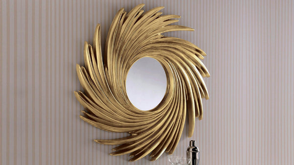 Wall Mirrors Placement Dos and Don’ts for Better Interior Styling