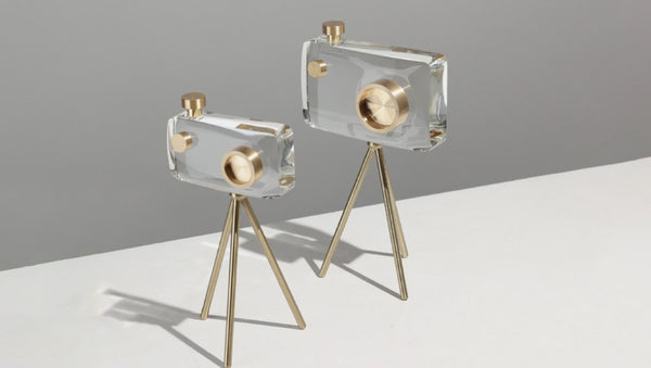 Top 4 Sculptures and Figurines That Work with Any Style