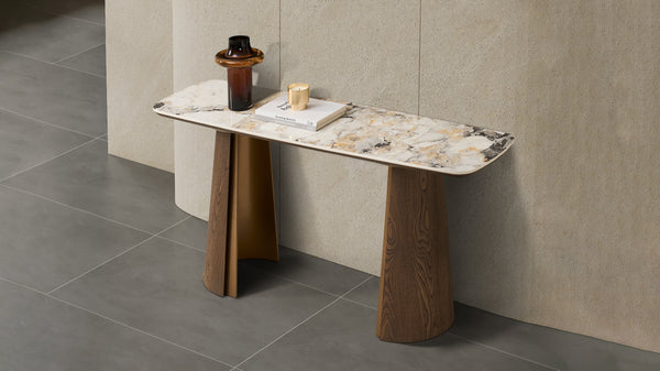 5 Things Hallway Tables Bring to Your Home You Might Not Know