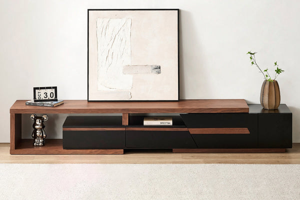 London-TV-Unit
