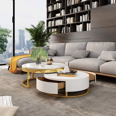Explore Stylish Coffee Tables for Sale - Elevate Your Living Space!