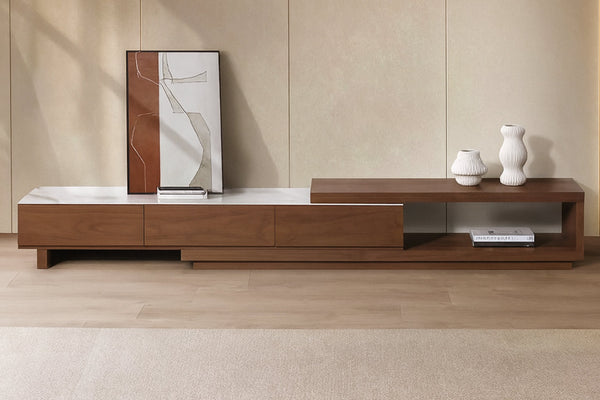 How to Choose the Perfect TV Unit for Your Contemporary Australian Home