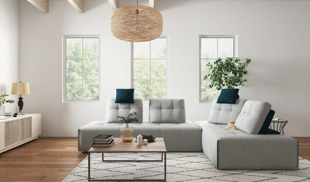 Top 10 Decor Ideas in 2023 - Your Marco Furniture Guide