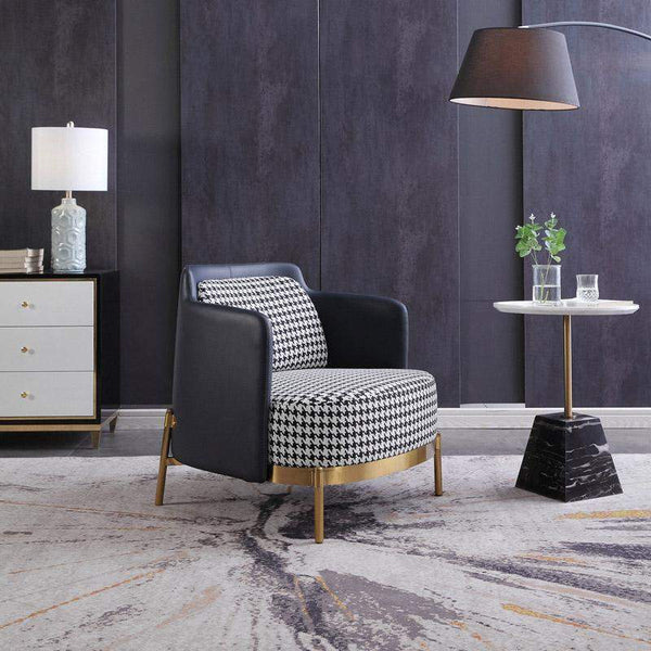 Create Cozy Corners & Conversation Havens | A Guide to Accent Armchairs, From Velvet Luxury to Boucle Charm