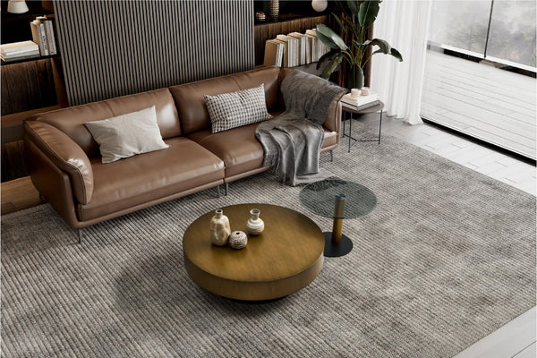 The Complete Guide to Choosing Nesting Coffee Tables for Your Living Room