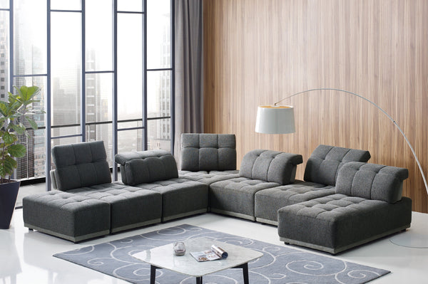 Lounge and Sofa Styles | Your Ultimate Guide to Living Room