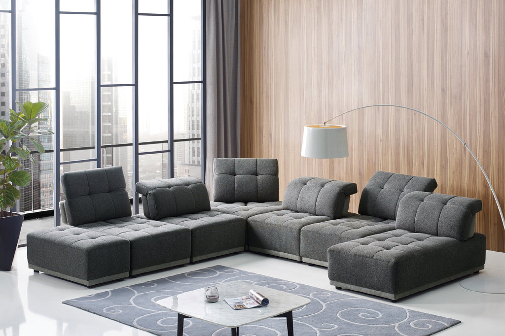 Lounge and Sofa Styles | Your Ultimate Guide to Living Room