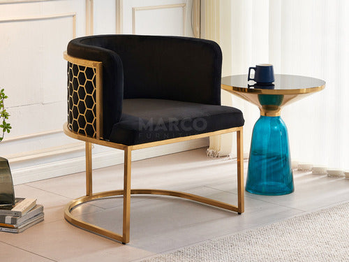 Why Velvet Dining Chairs Are 2025’s Hottest Seating Trend?