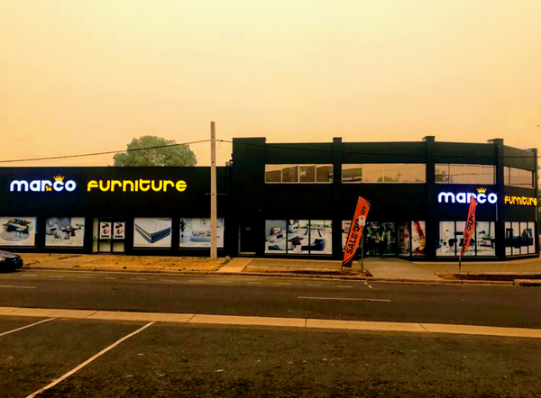 best furniture stores