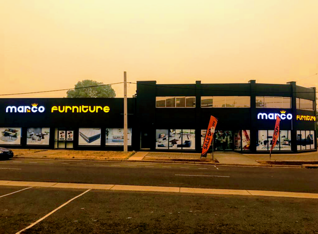 best furniture stores