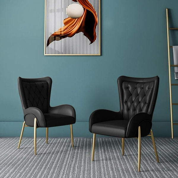 Selecting Ideal Seating | A Guide to Perfect Dining Chairs for Your Home