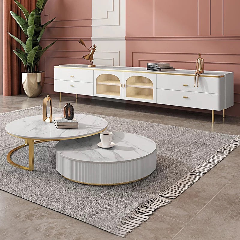 Discover Elegance and Comfort at Our Furniture Store in Canberra