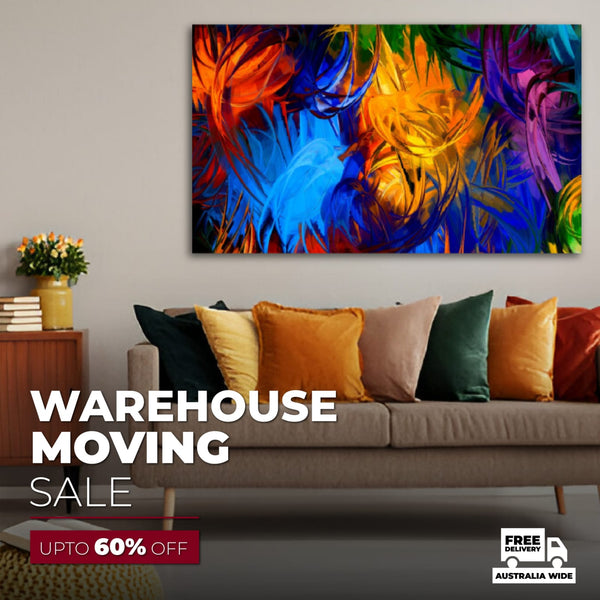 Best Furniture Stores? Look Beyond | Discover Marco Furniture's Quality & Comfort