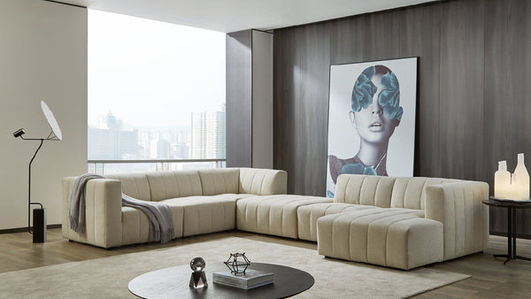 Essential Furniture Care Guide by Marco Furniture