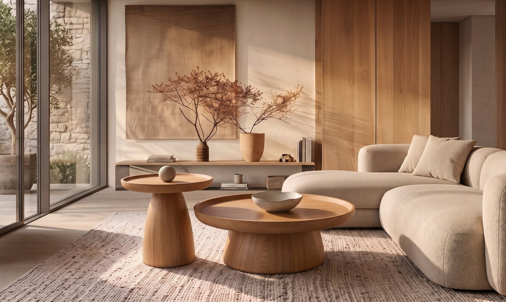 Japandi Style: How to Create the Look in Your Australian Home (2026)