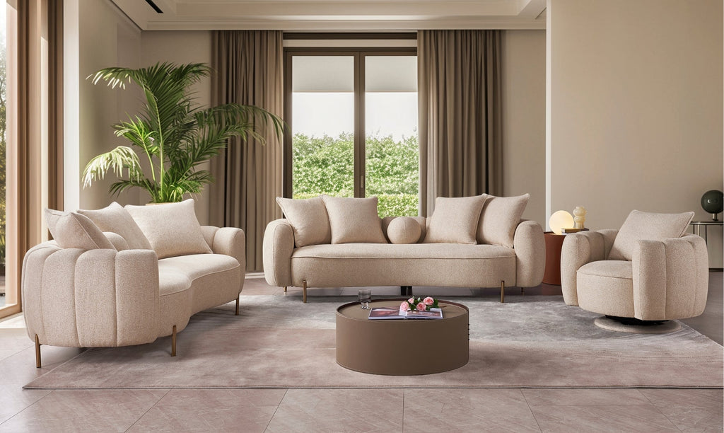 Hamptons Style: How to Create the Look in Your Australian Home (2026)