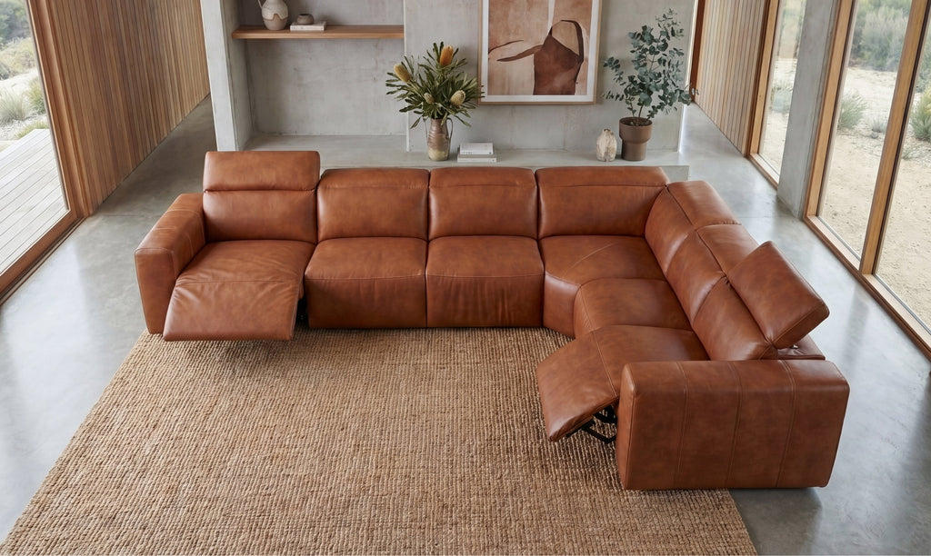 10 Reasons a Leather Couch Is the Best Investment for Your Living Room (2026 Guide)