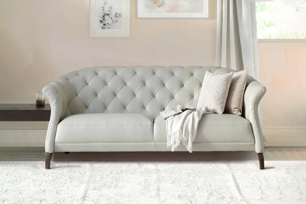 Guide to Choosing the Best Quality Leather Furniture for Your Home