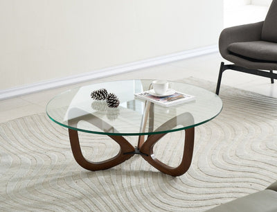 Marco Furniture Coffee Table Conundrum | Exploring Glass, Storage, Round, and Designer  Coffee Table Styles