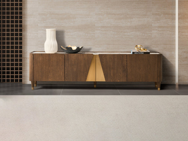 Things to Know Before You Buy TV Units