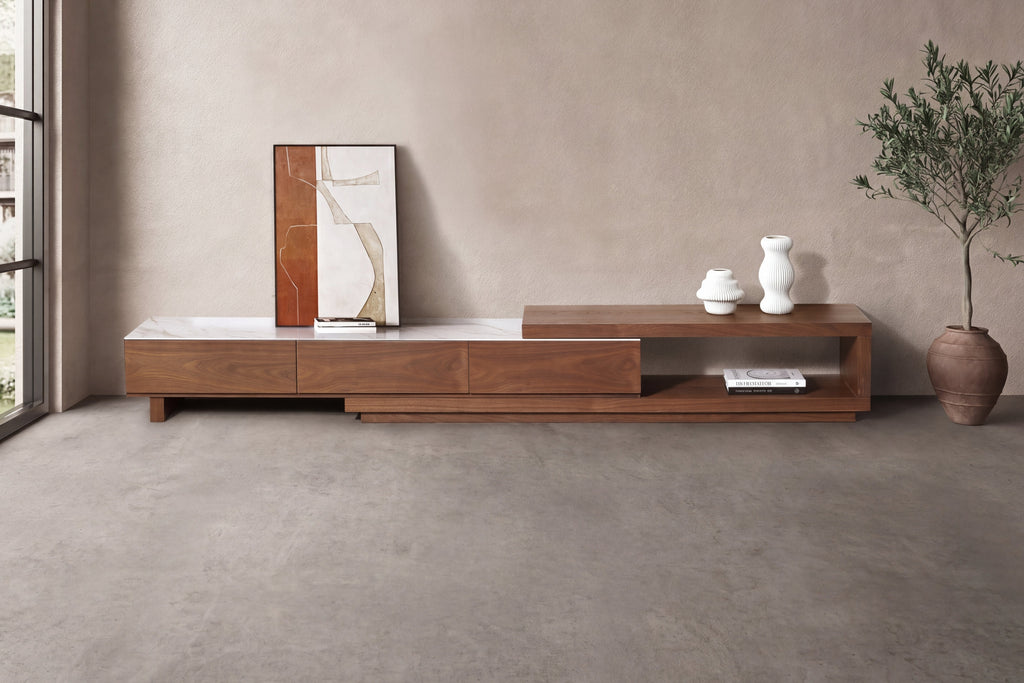 The Only TV Unit Guide You’ll Need Before You Buy