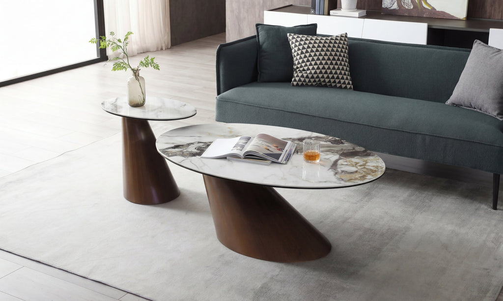Designer Coffee Tables Worth Becoming The Centrepiece of Your Living Room