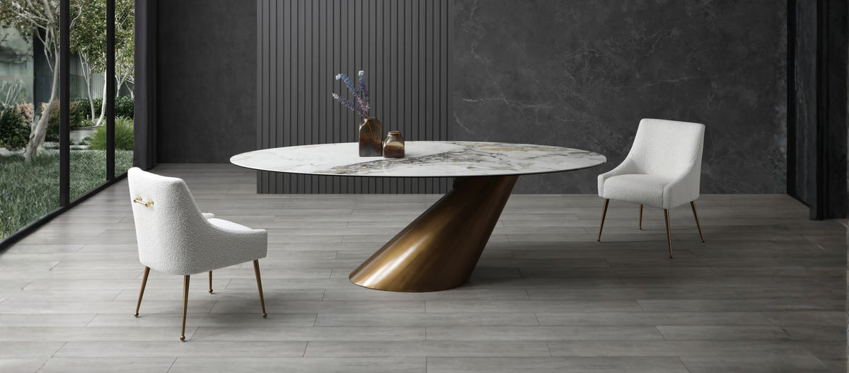 Vita Luno Collection