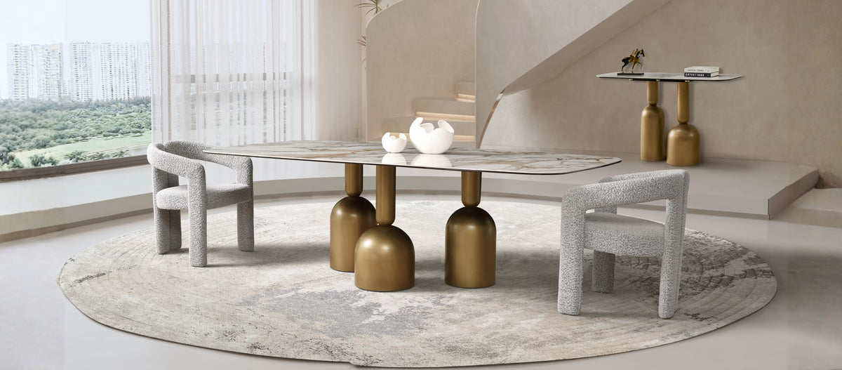 Casa Bella Collection
