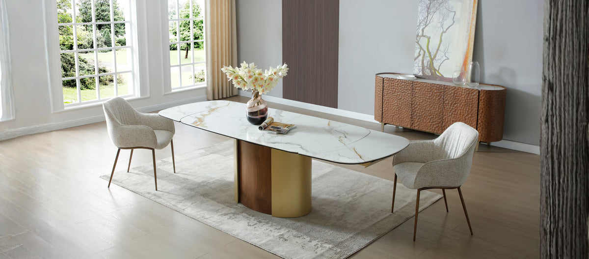 Forma Bella Collection