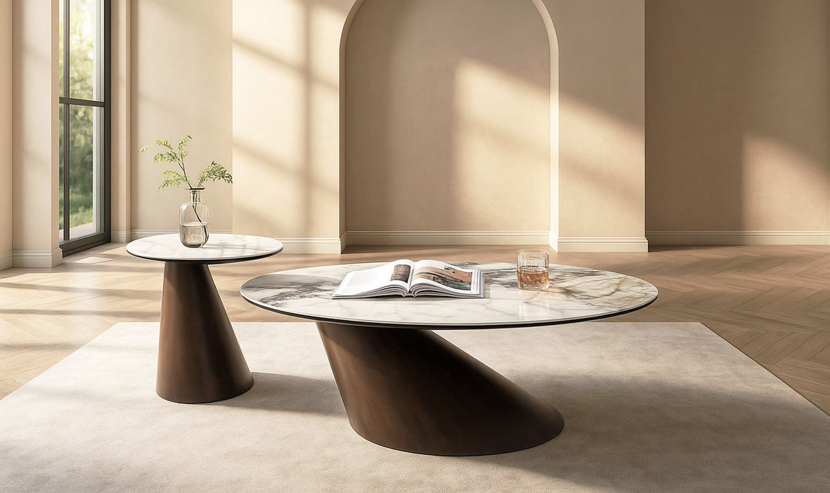 Vita Luno Collection