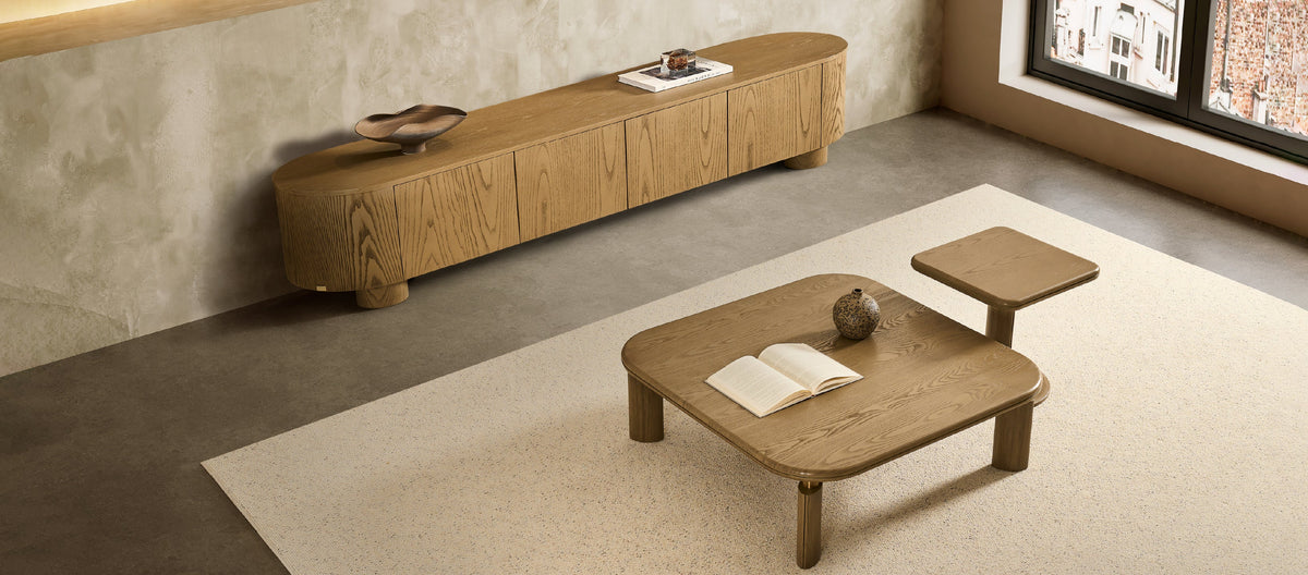 TV Units & Tv Cabinets