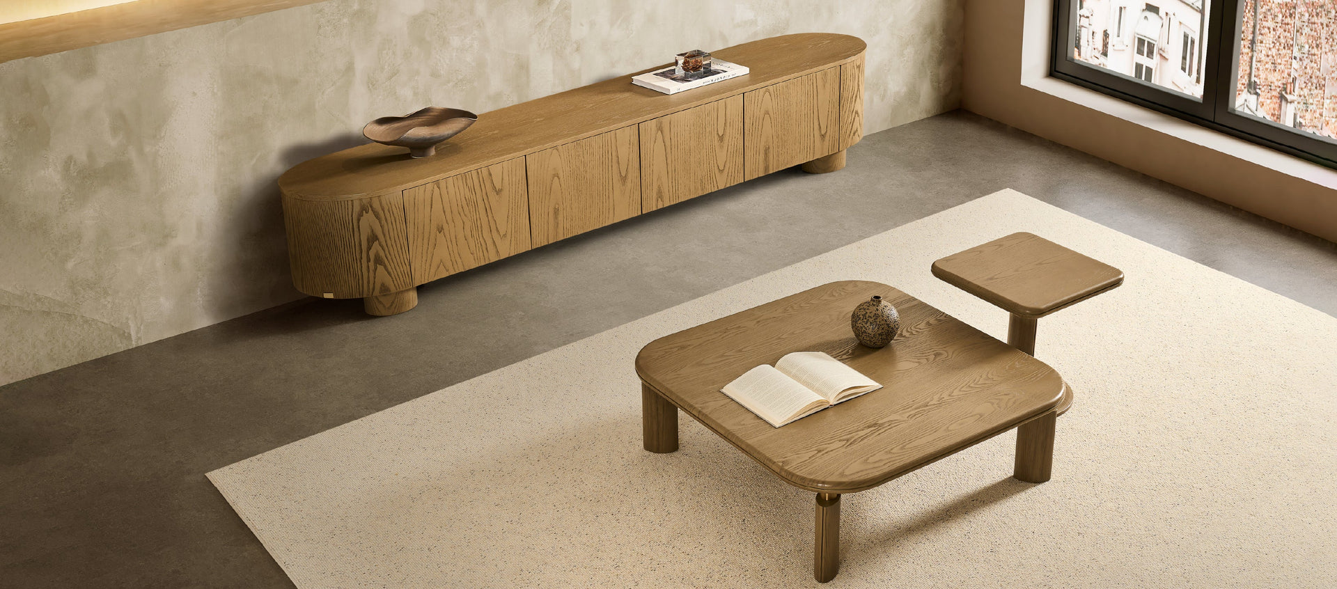 TV Units & Tv Cabinets