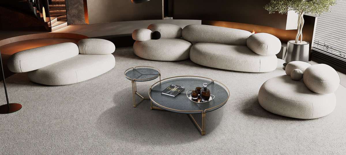 Copenhagen Collection