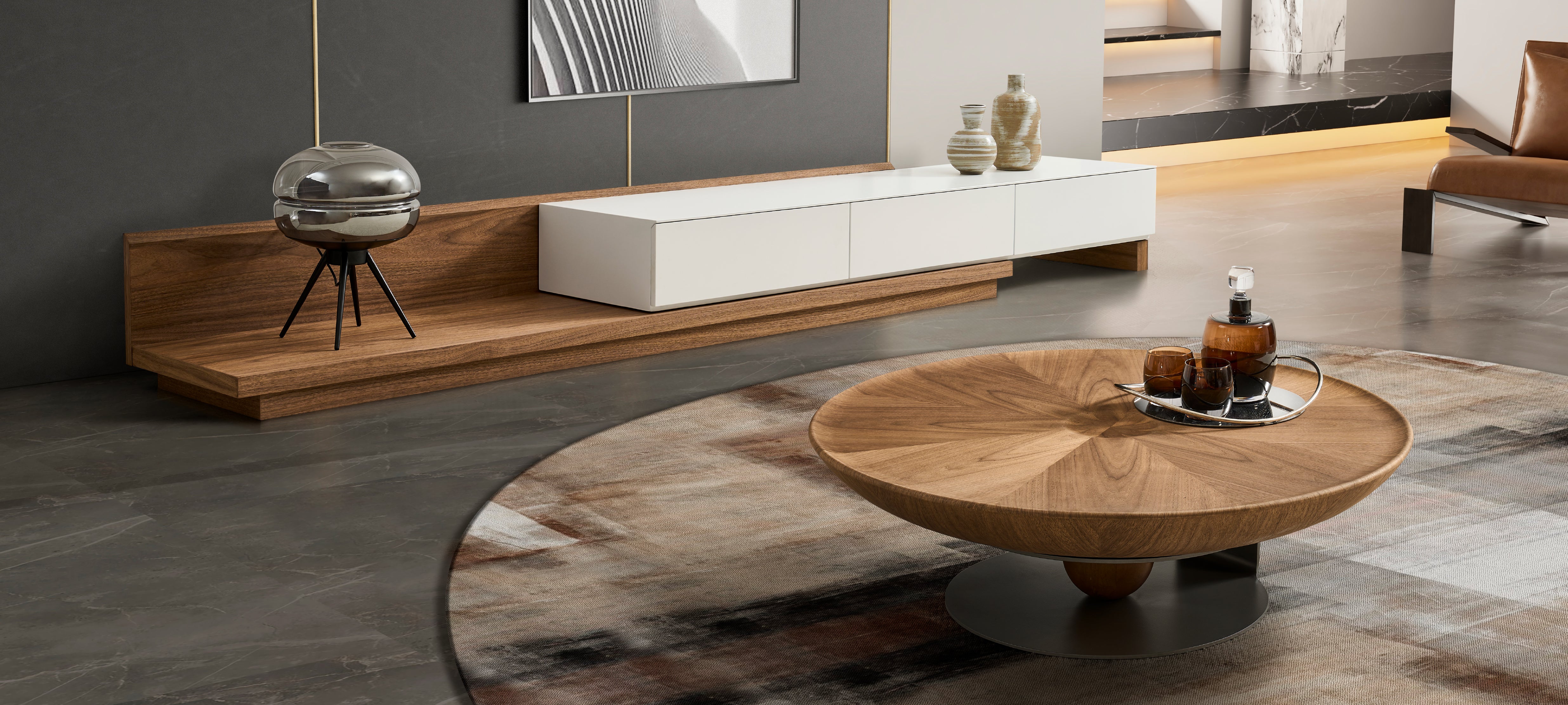 Casper Collection | Modern Furniture For Sale in Canberra