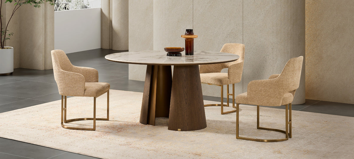 Mont Blanc Collection