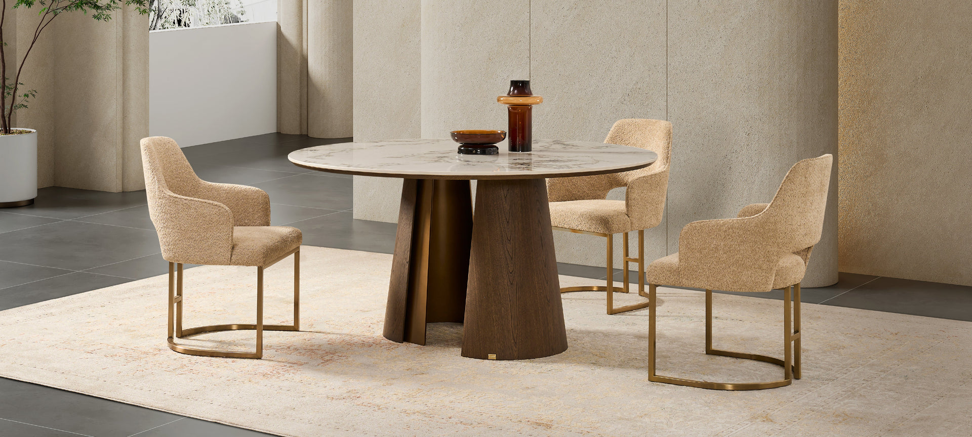 Mont Blanc Collection