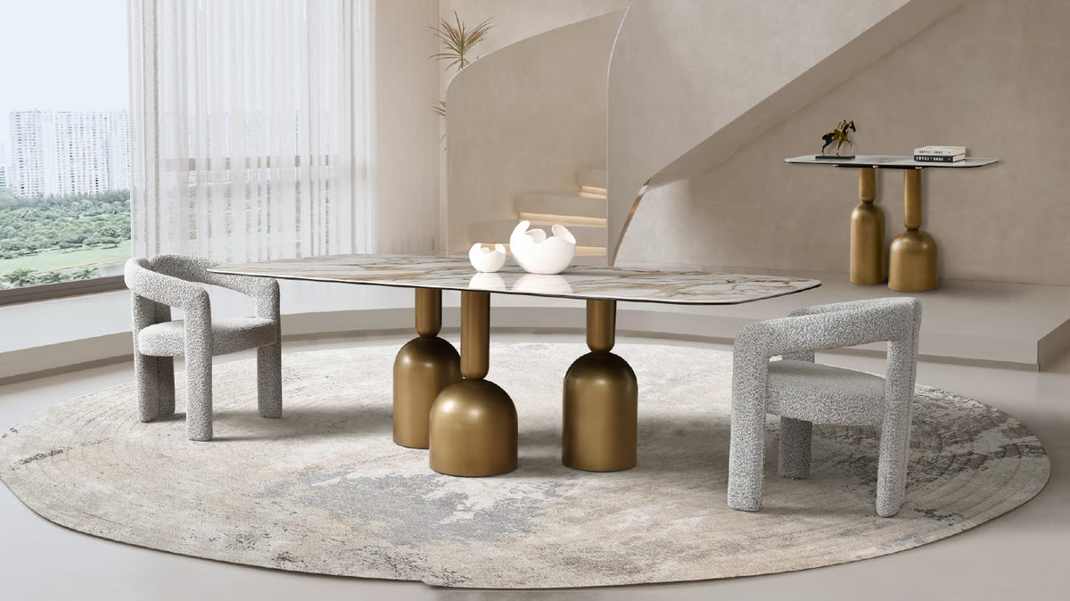 Casa Bella Collection