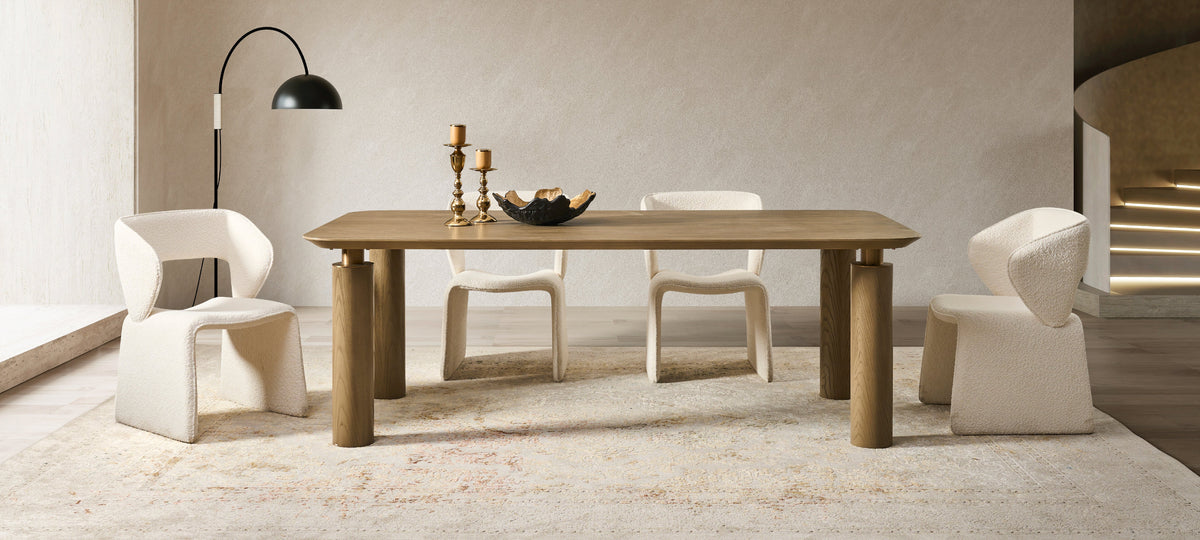 Bella Tavola Collection