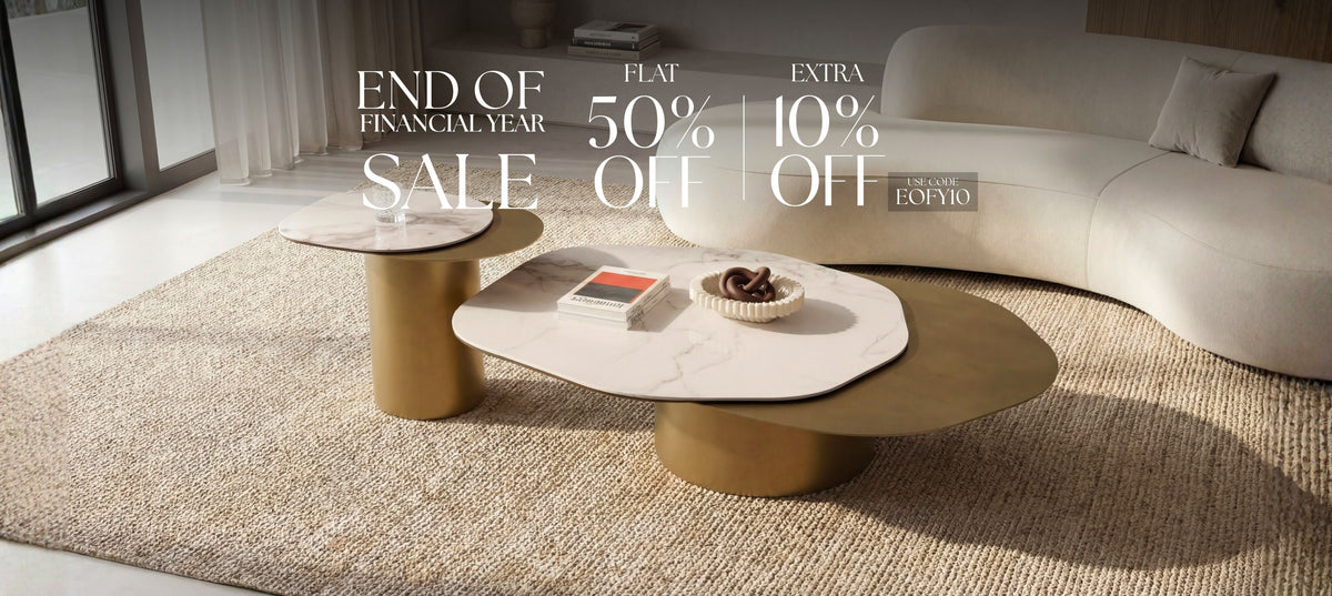 Coffee Tables