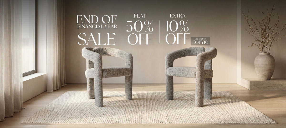 Dining Chairs
