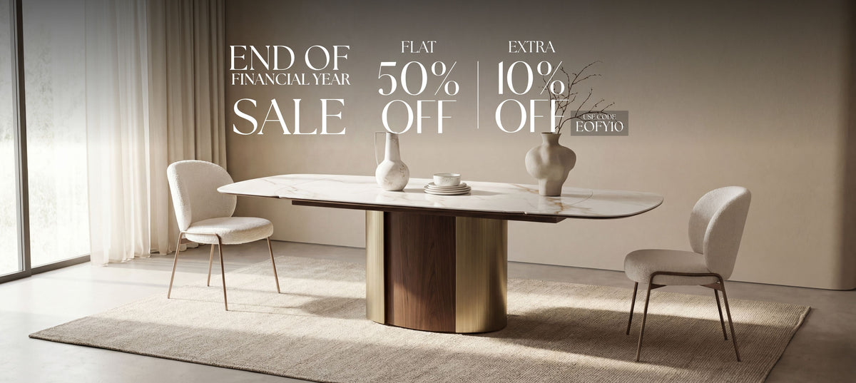 Dining Tables