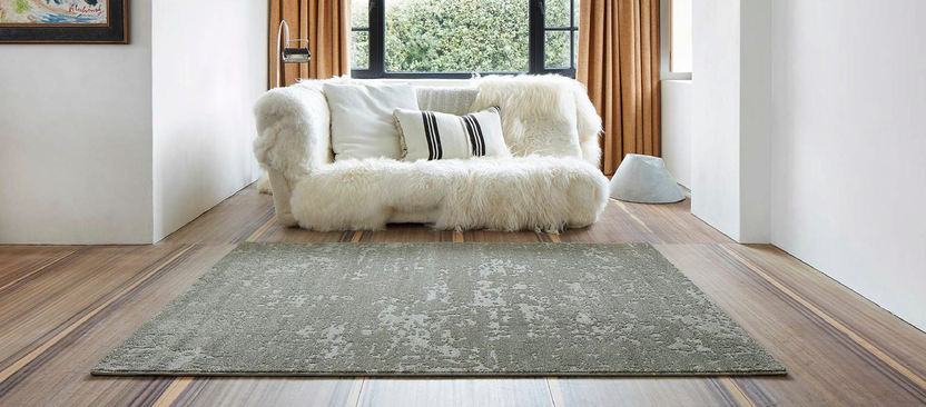 Carpet Rugs for Sale at Affordable Prices | Marco Furniture