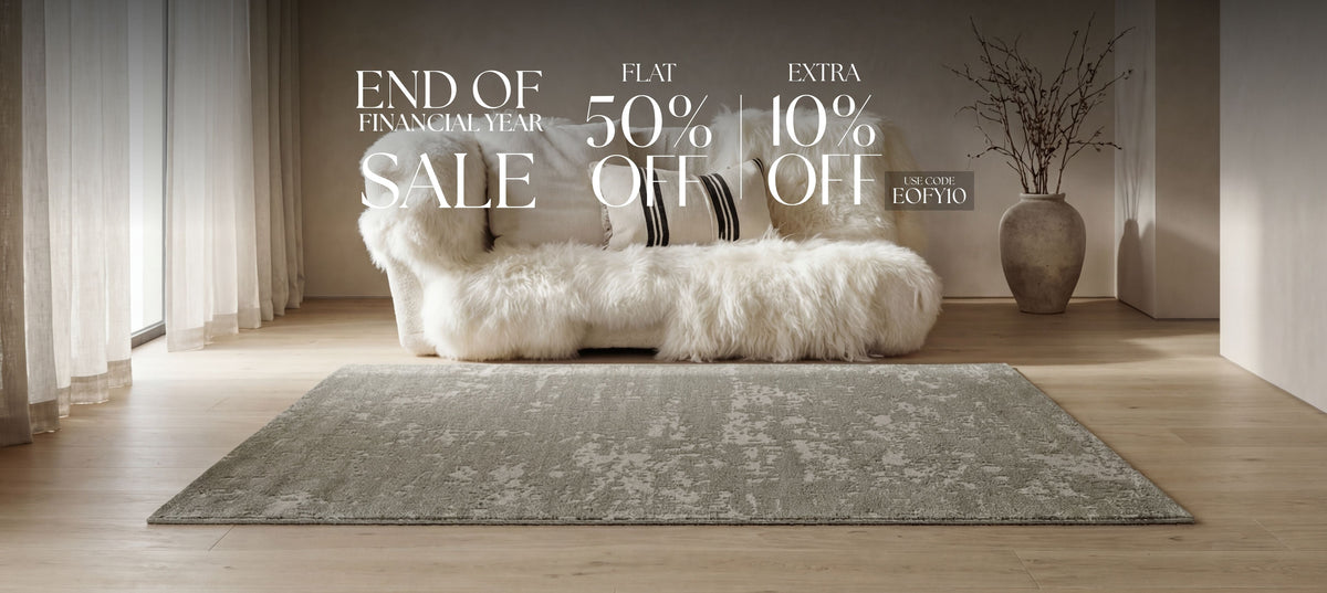 Rugs & Carpets