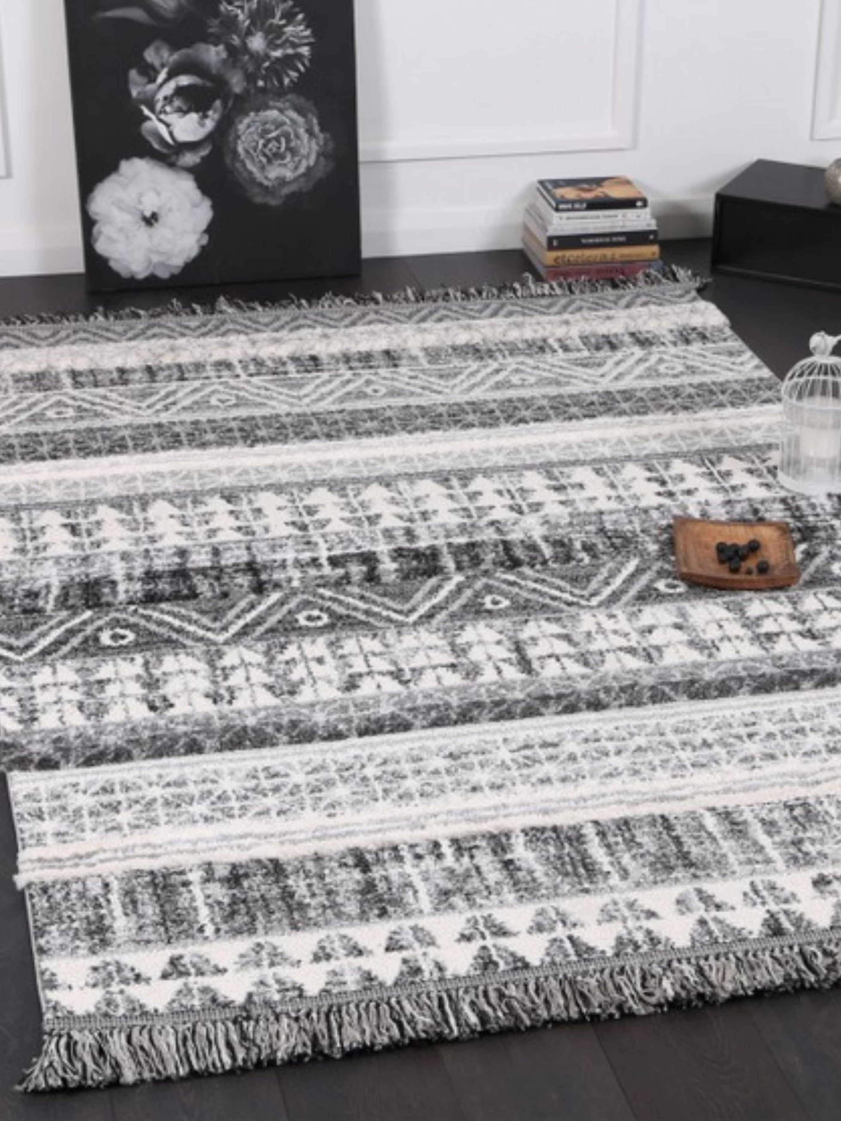 Rugs & Carpets