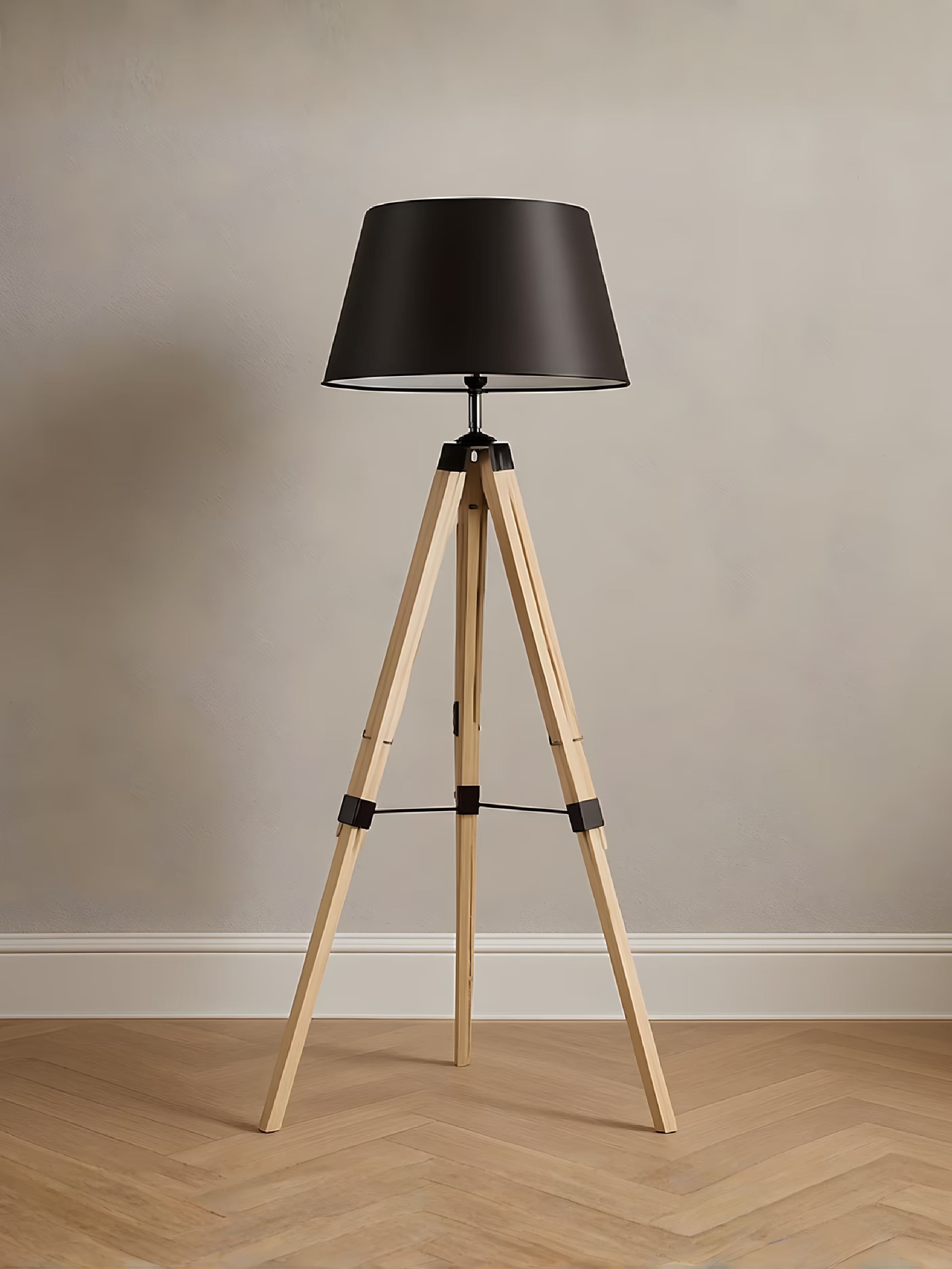 Floor Lamps