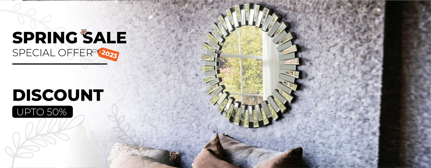 Furniture Stores Canberra Marco Furniture Australia