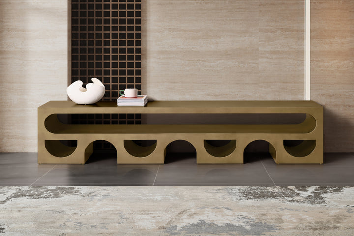 Dublin Modern Entertainment Unit